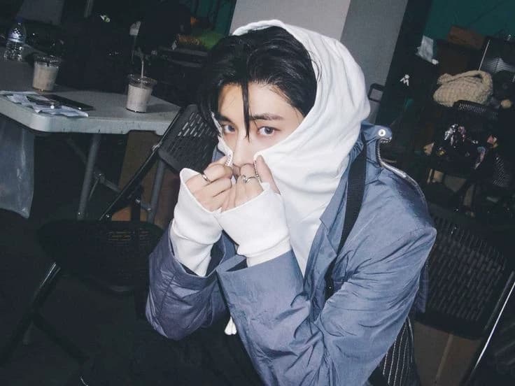 Sim jaeyun thumbnail
