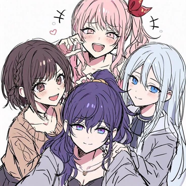 Sisters thumbnail