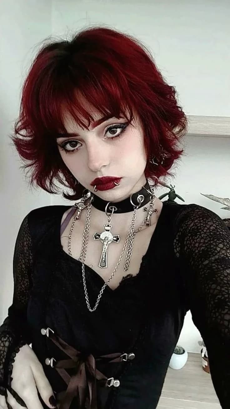 Raquel thumbnail
