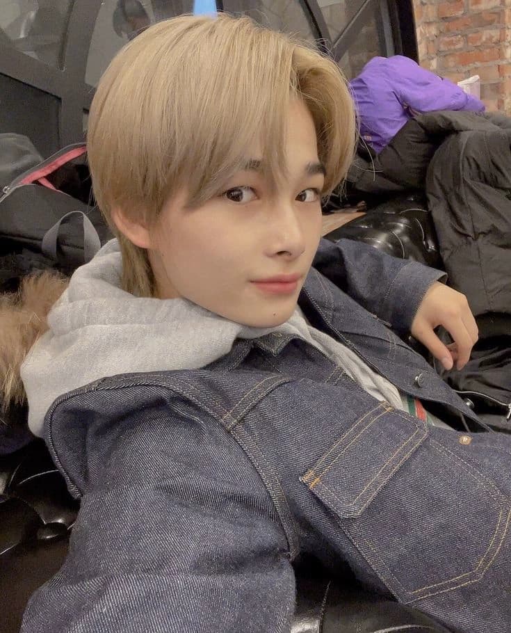 BABY IS-KI thumbnail