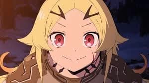 Teoritta thumbnail