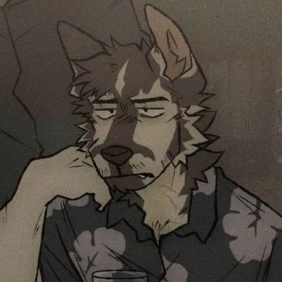 Matthew (Furry) thumbnail