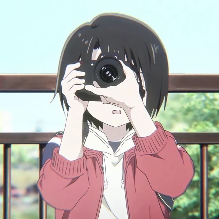 Yuzuru Nishimiya thumbnail