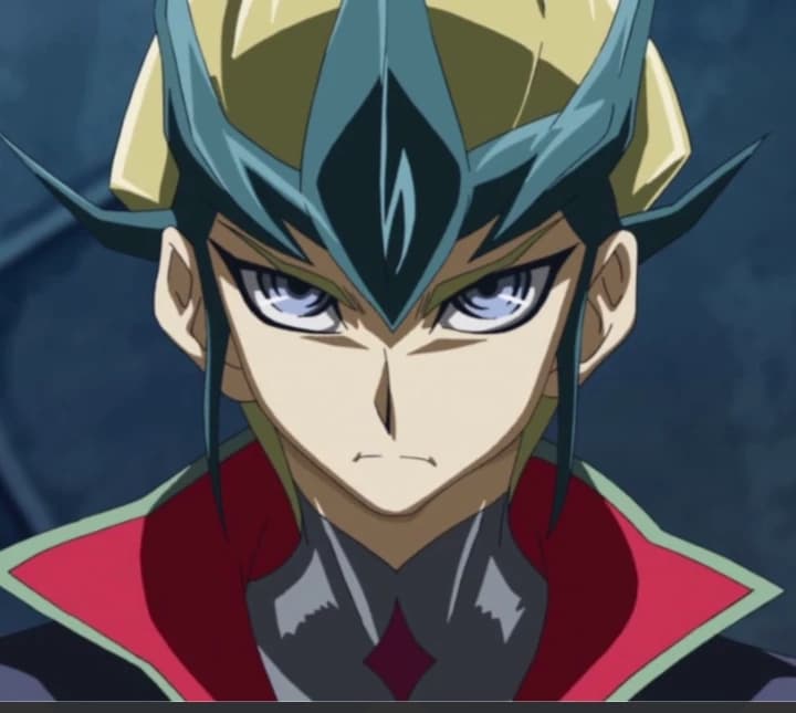 Tenjo kaito thumbnail