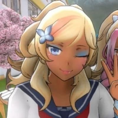 Musume Ronshaku thumbnail