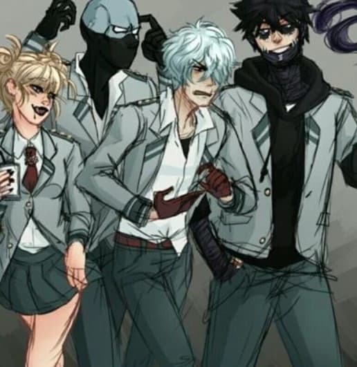 Lov rehabilitation thumbnail