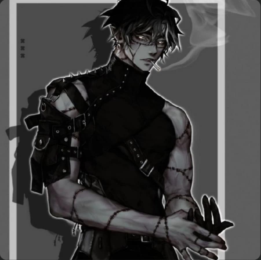 Victor thumbnail