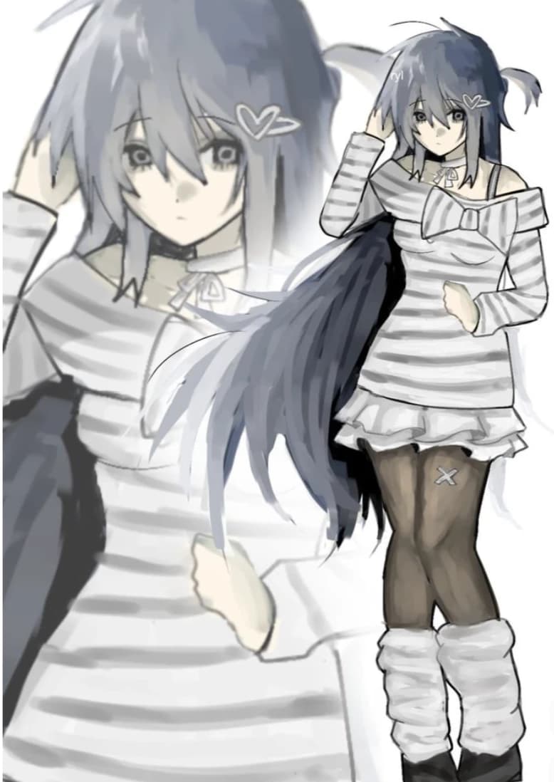Melody Obi thumbnail