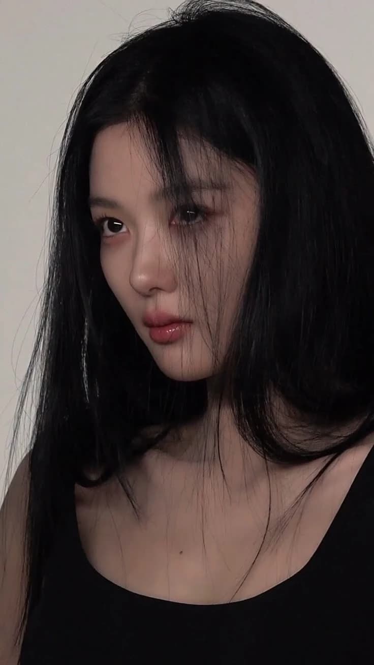 KİM YOO-JUNG thumbnail