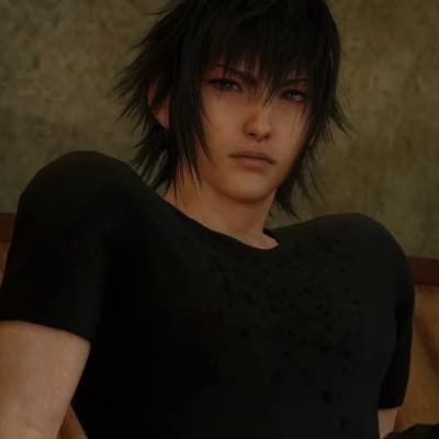 Noctis Lucis Caelum thumbnail