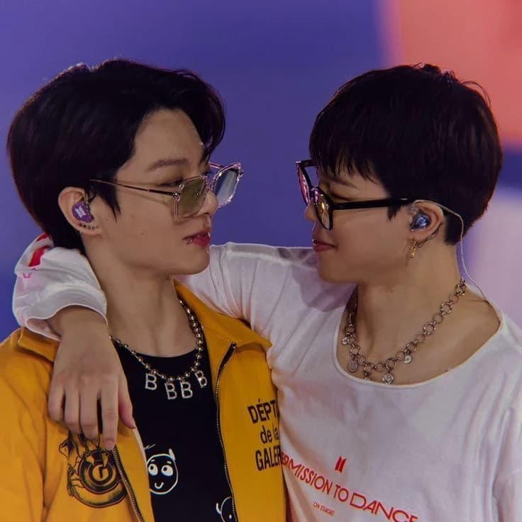 JIKOOK thumbnail