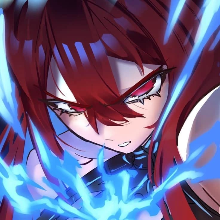 Chen thumbnail