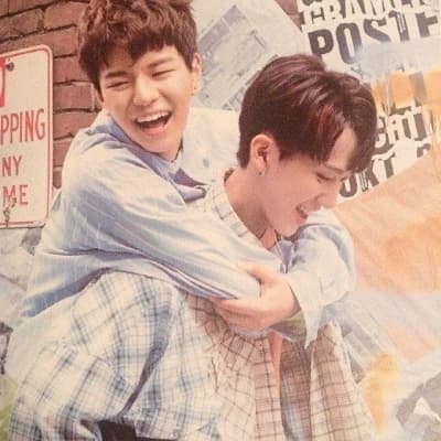 Seungbin thumbnail