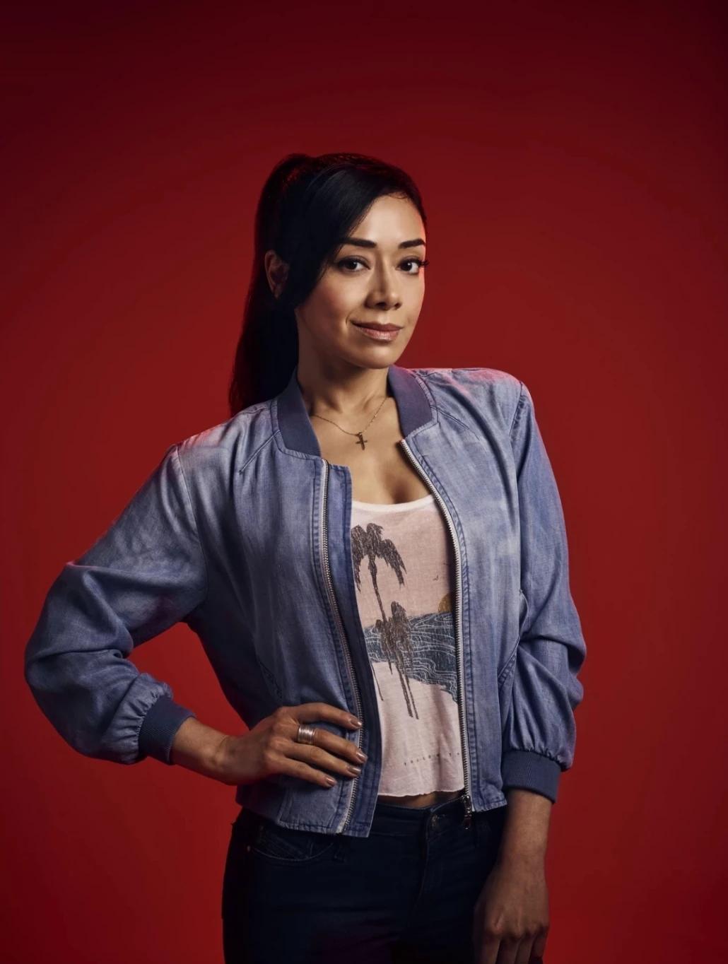 Ella Lopez thumbnail