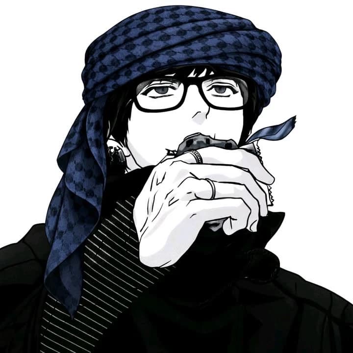 Zack thumbnail