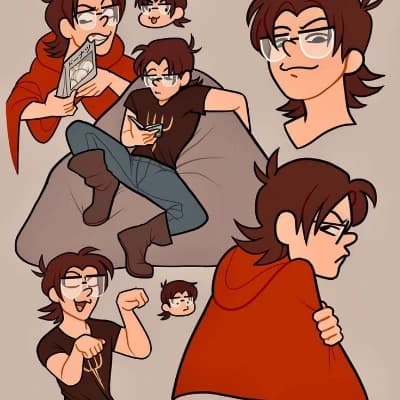 Mark thumbnail