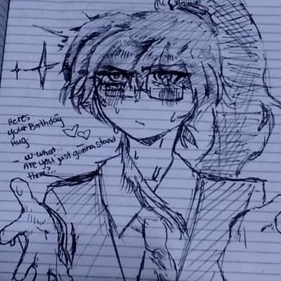 Yuki Hirofumi thumbnail