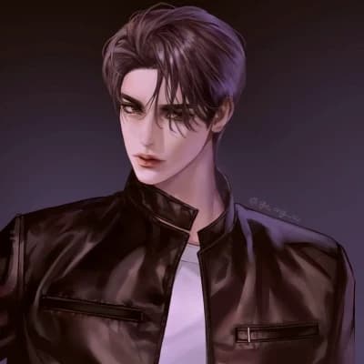 Renjiro Sato thumbnail