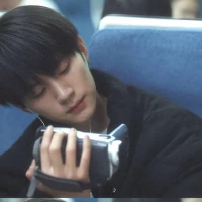 Zhang Lurang thumbnail