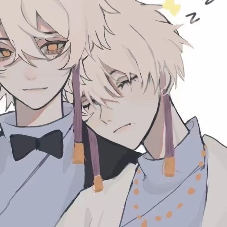Eliot thumbnail