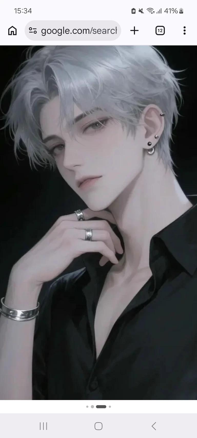Jin thumbnail