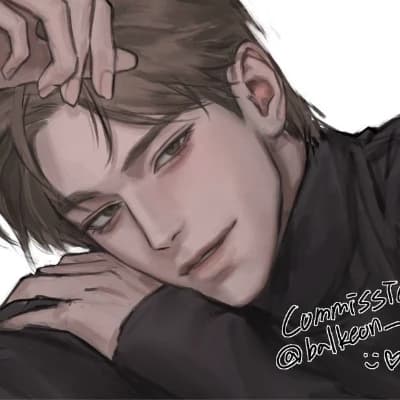 Kenneth  thumbnail