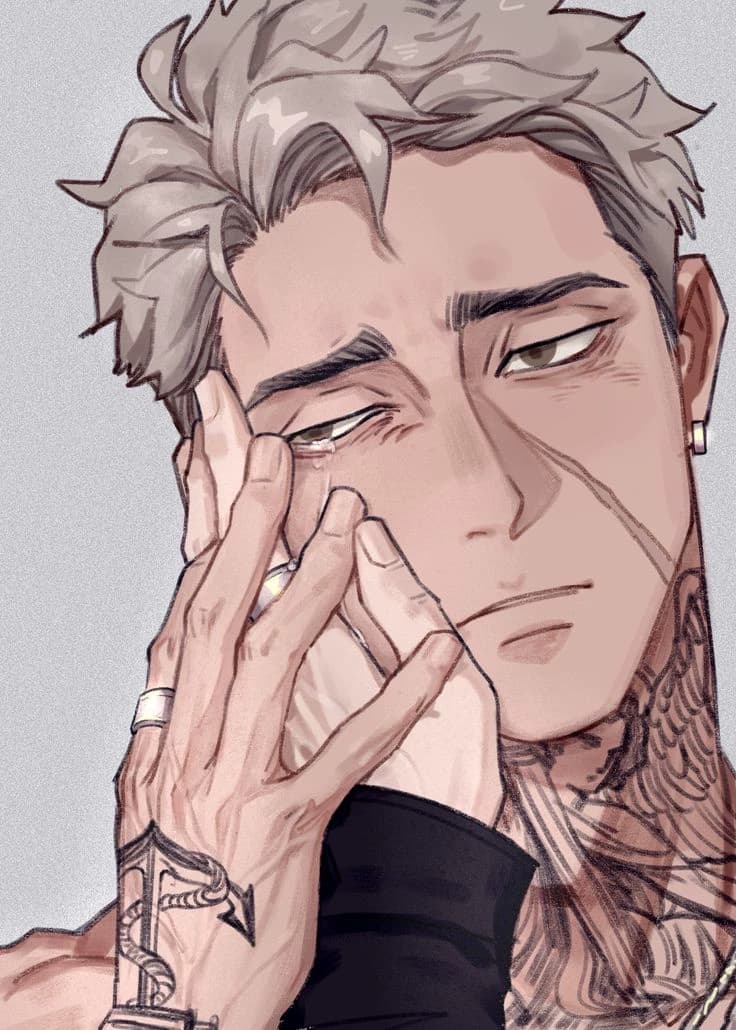 Peter thumbnail