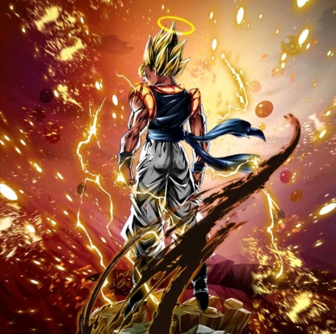 The triple Fusion. thumbnail