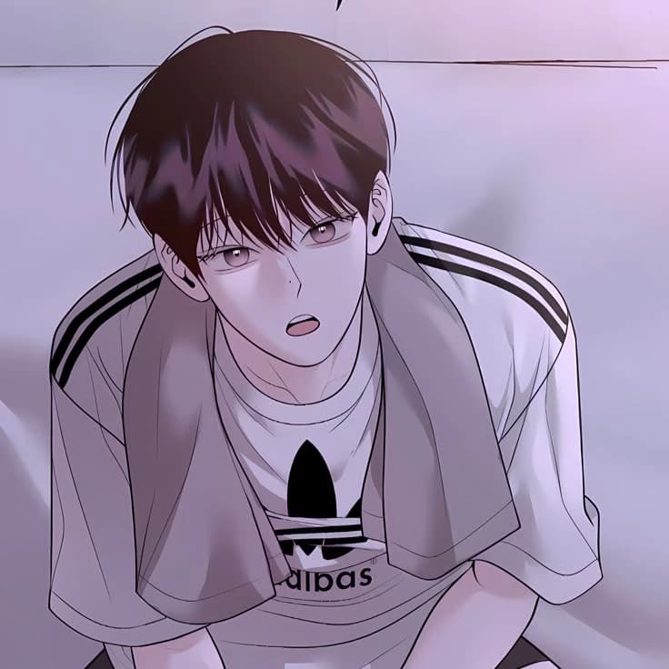 Han-Seiyo thumbnail