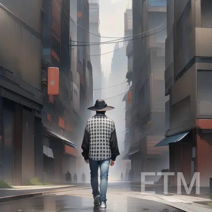 The Last Man on Earth thumbnail