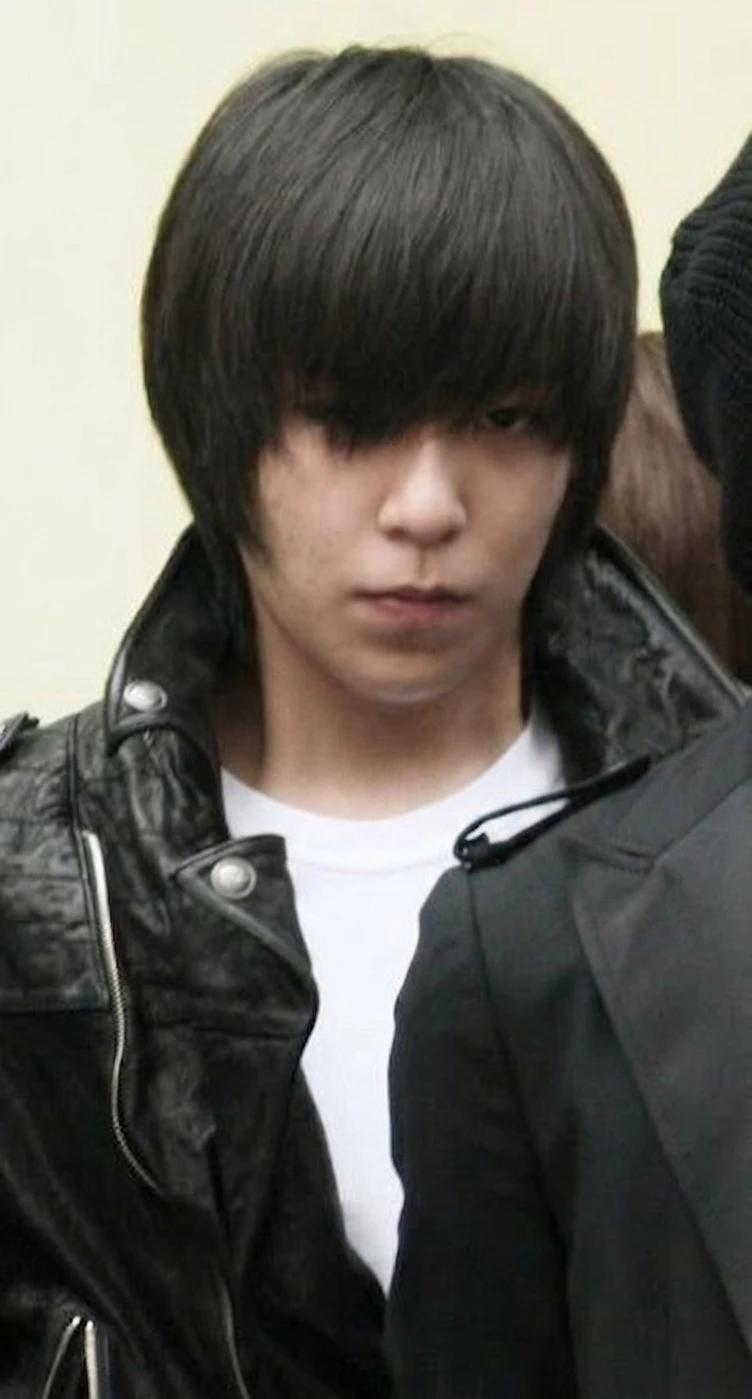 Seunghyun thumbnail