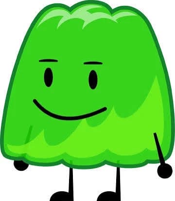 Gelatin bfdi thumbnail