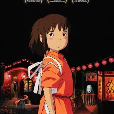 spirited away thumbnail