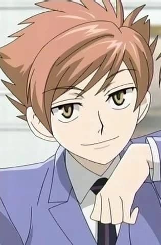 Hitachiin Kaoru thumbnail