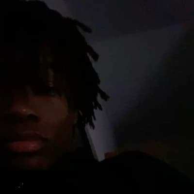 Jax thumbnail