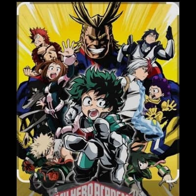 Mha lab trip thumbnail