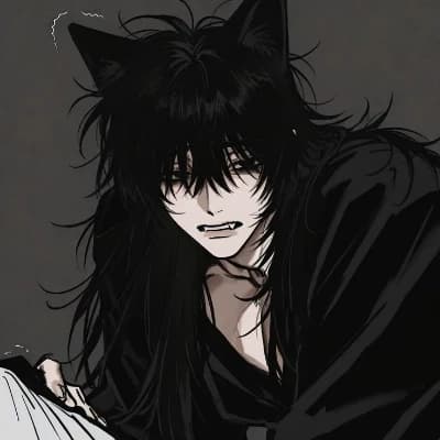 Ryu Min-jae Bl thumbnail