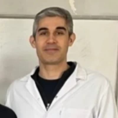 Muhammed Çakar thumbnail