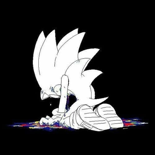 Sonic The Hedgehog  thumbnail