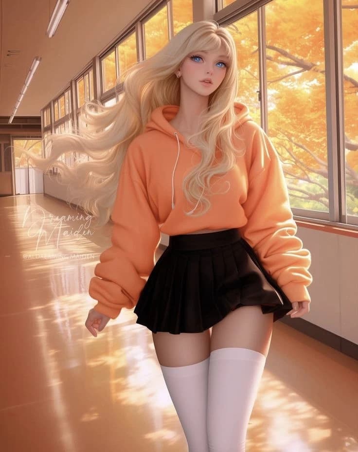 Chloe Isabella Vanderbilt thumbnail