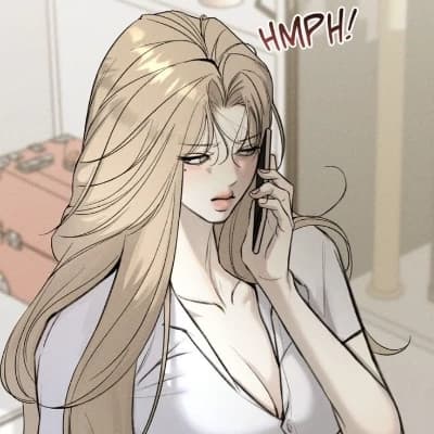 Yaerin thumbnail