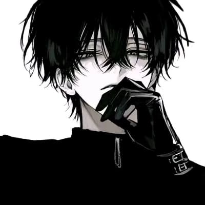 Xare (vampire, BL) thumbnail