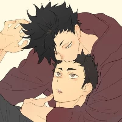 KuroDai thumbnail