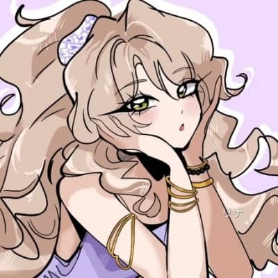 Euna Ichizaki thumbnail