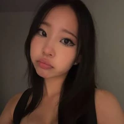 Lexy thumbnail