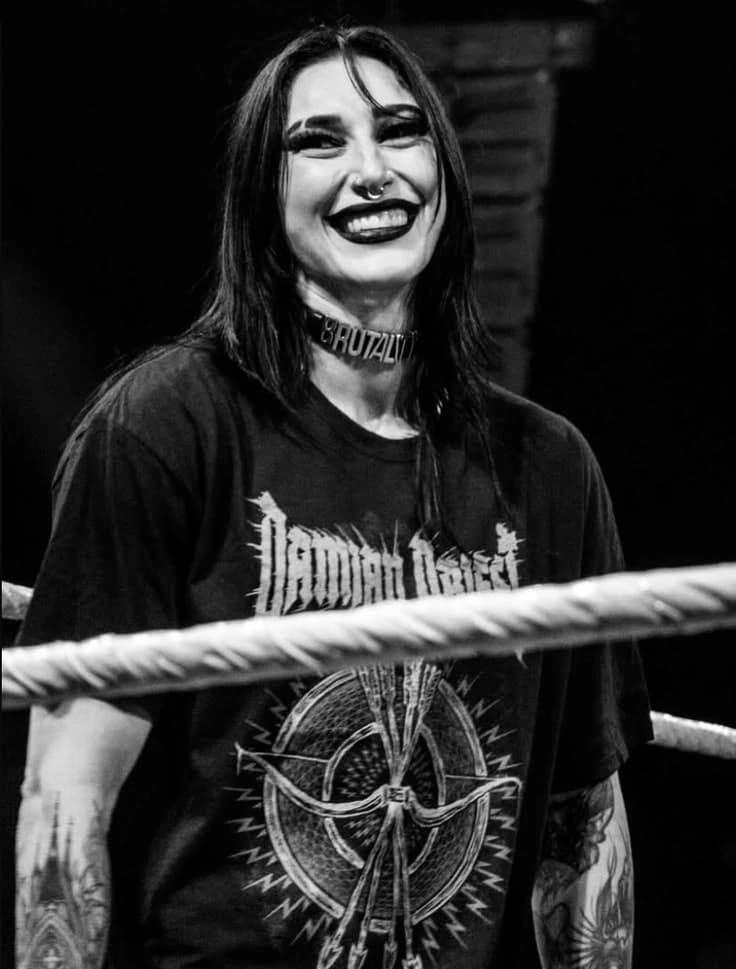 Rhea Ripley thumbnail