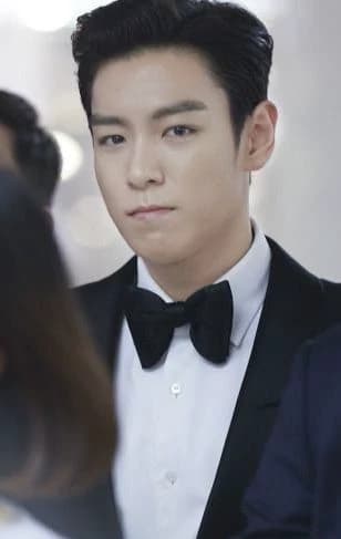Seunghyun thumbnail