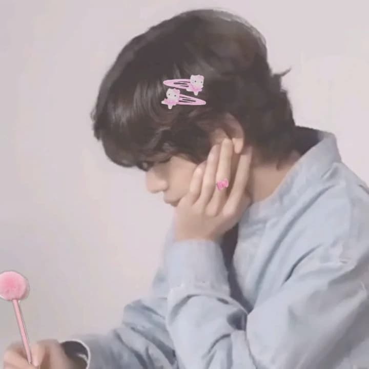 Ty thumbnail