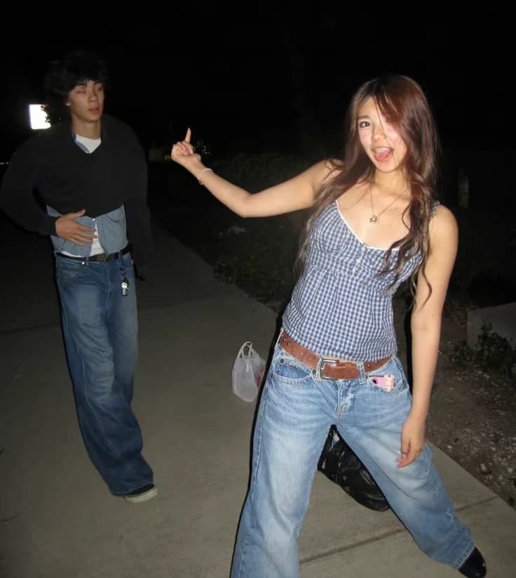Siblings thumbnail
