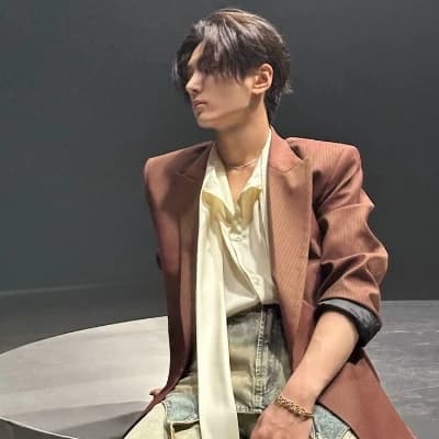 park jay thumbnail